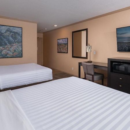 Prestige Inn Golden Luaran gambar