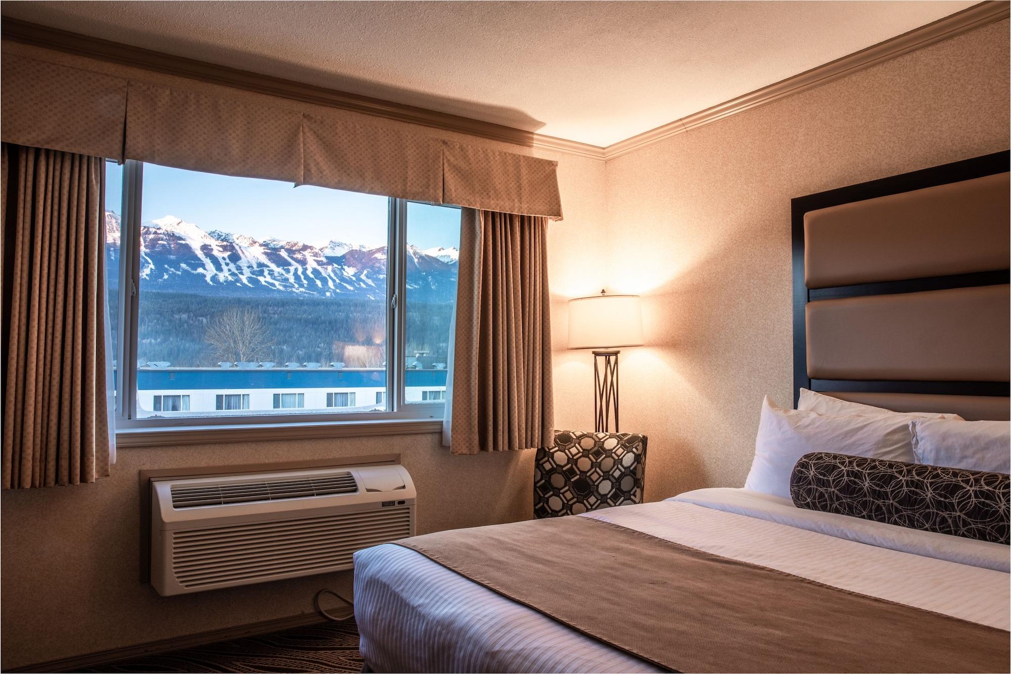 Prestige Inn Golden Luaran gambar
