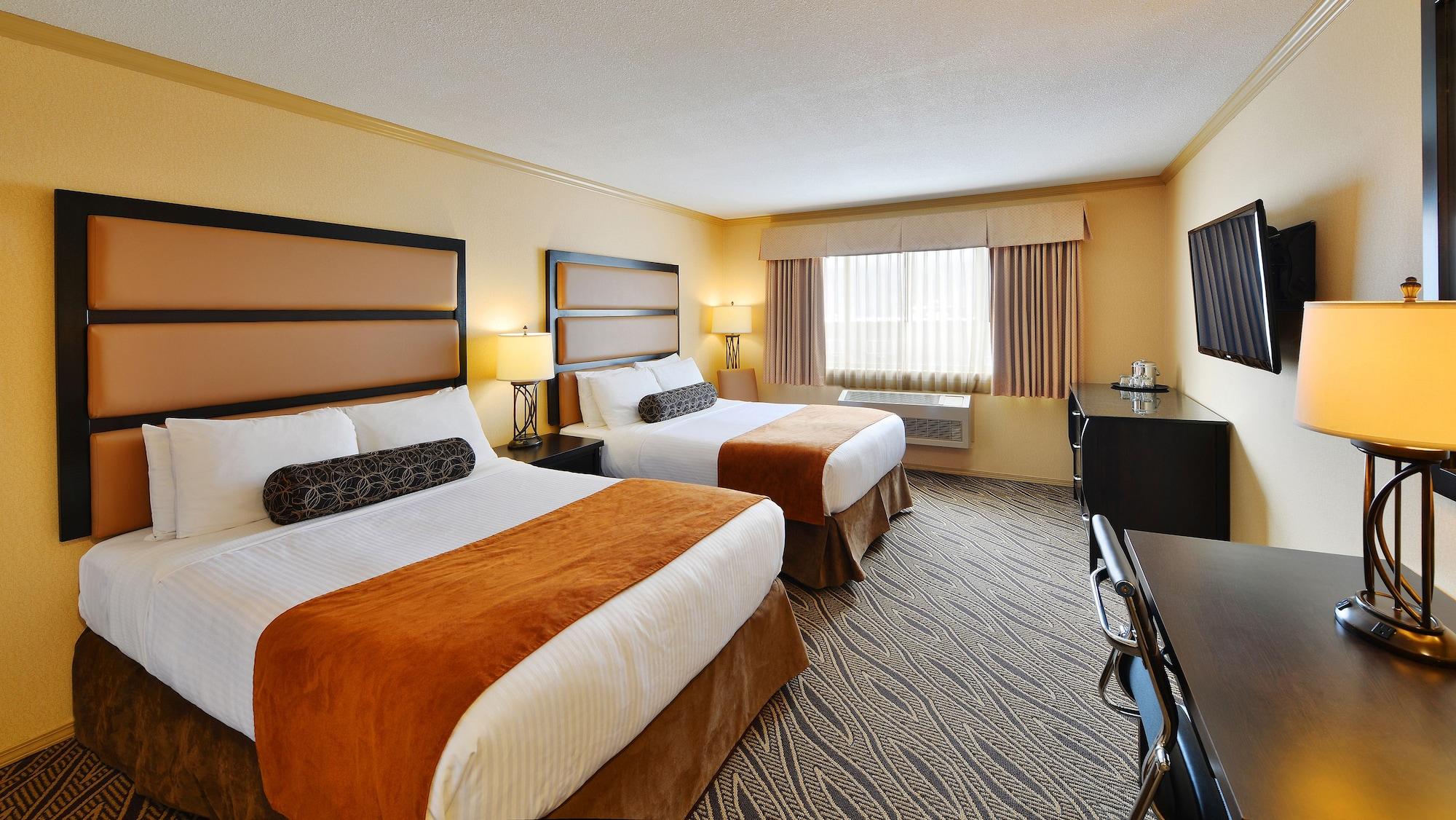 Prestige Inn Golden Luaran gambar