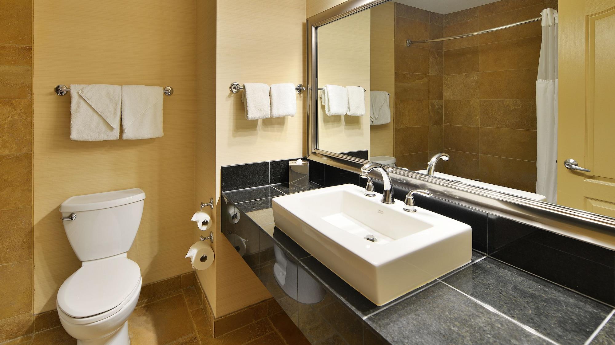 Prestige Inn Golden Luaran gambar