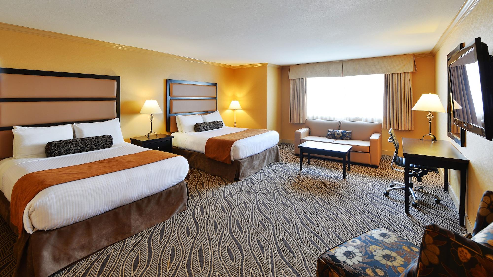 Prestige Inn Golden Luaran gambar