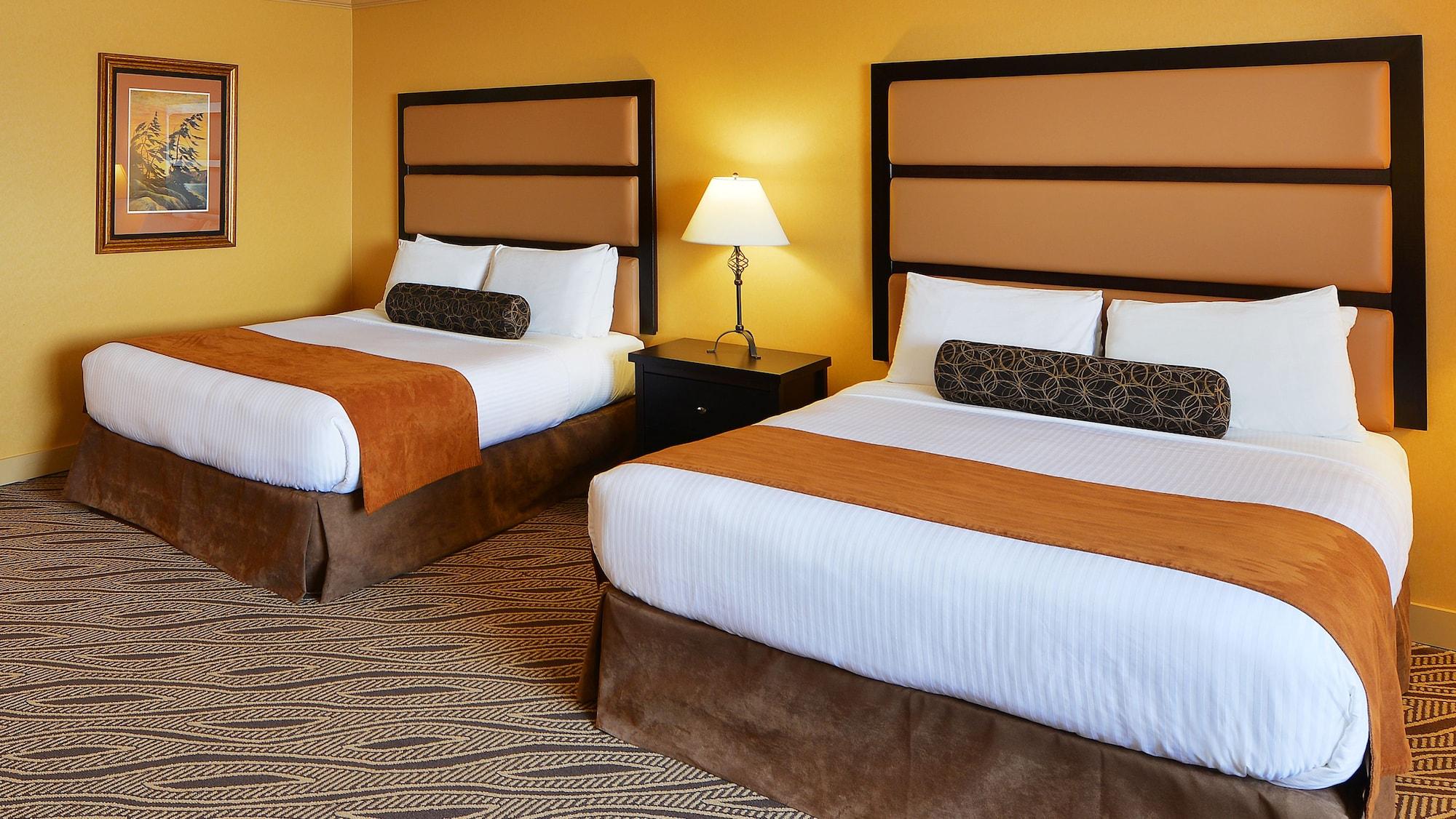 Prestige Inn Golden Luaran gambar