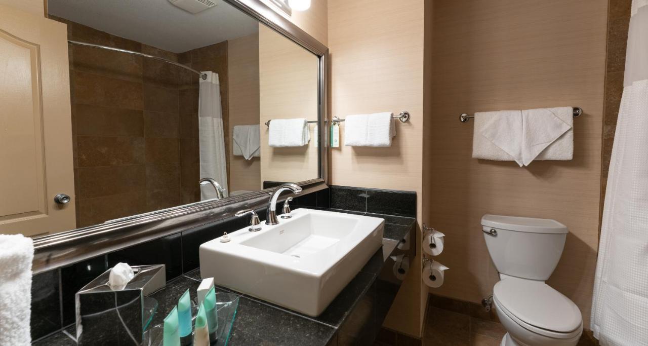 Prestige Inn Golden Luaran gambar