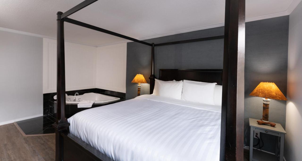 Prestige Inn Golden Luaran gambar