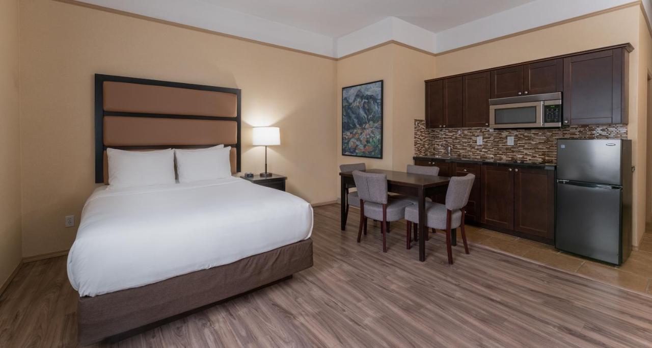 Prestige Inn Golden Luaran gambar