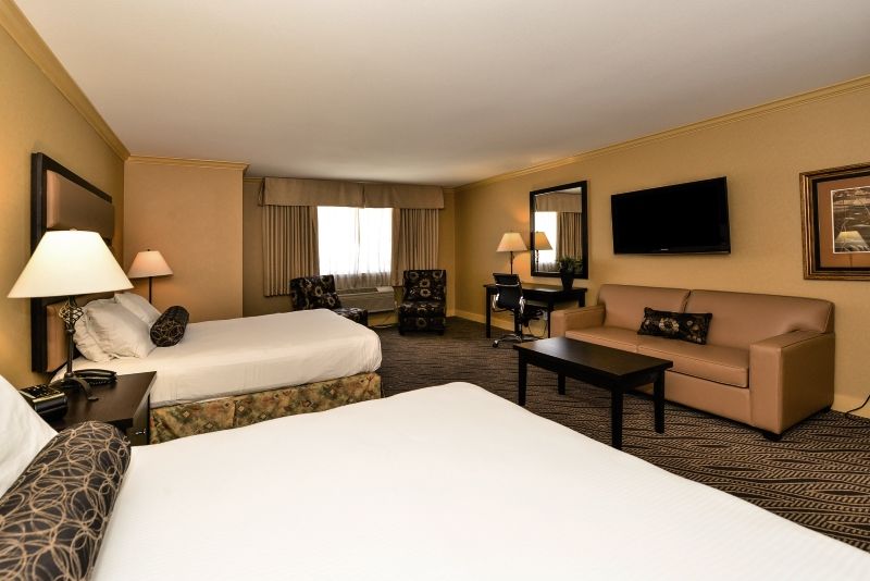 Prestige Inn Golden Luaran gambar