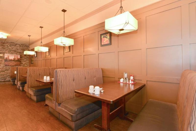 Prestige Inn Golden Luaran gambar
