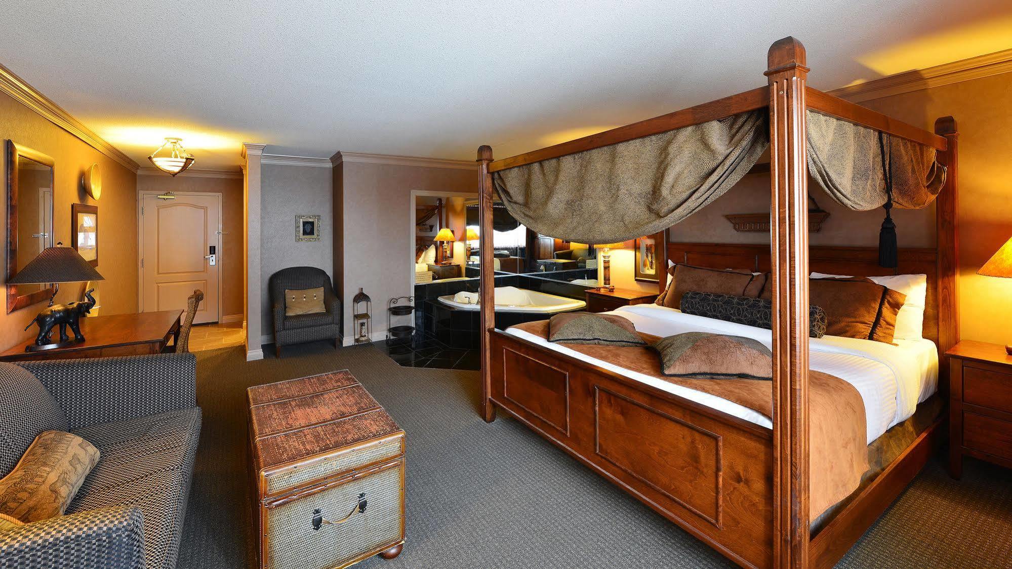 Prestige Inn Golden Luaran gambar