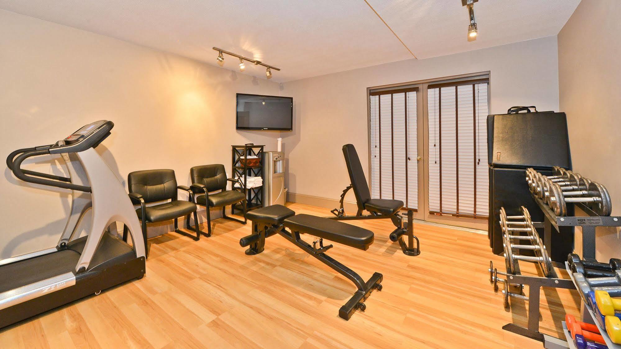 Prestige Inn Golden Luaran gambar