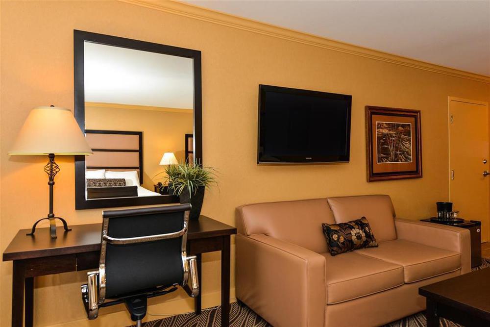 Prestige Inn Golden Bilik gambar
